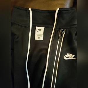 Nike jacket
